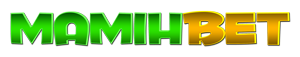 mamihbet